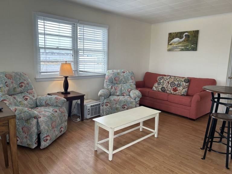 gkuanwxtu8yvu9lrj4lk 768x576