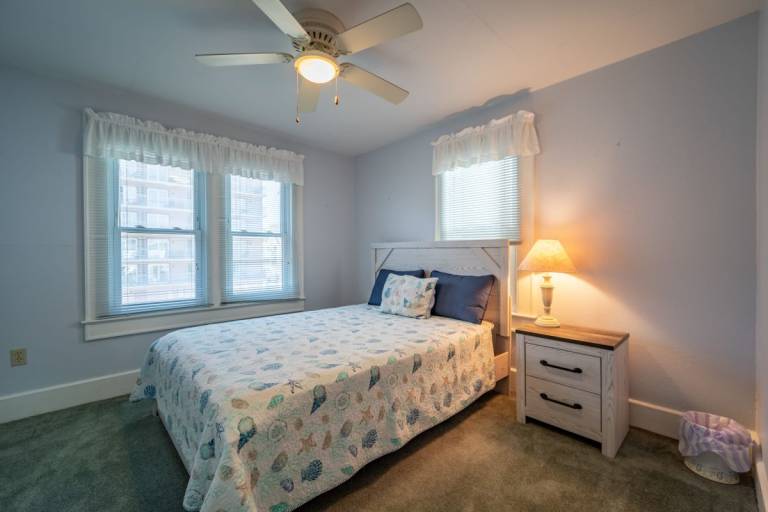 grkbfk2z4fdj2mk267rv 768x512