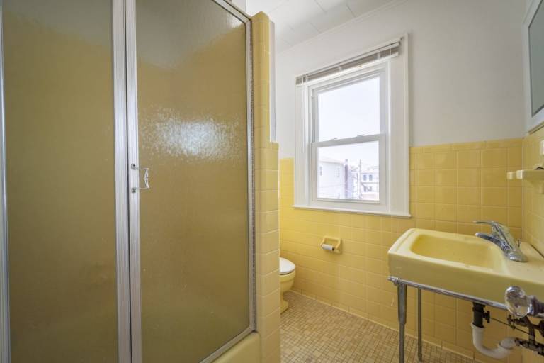 gv4dw39xuzyjkly8bmaf 768x512