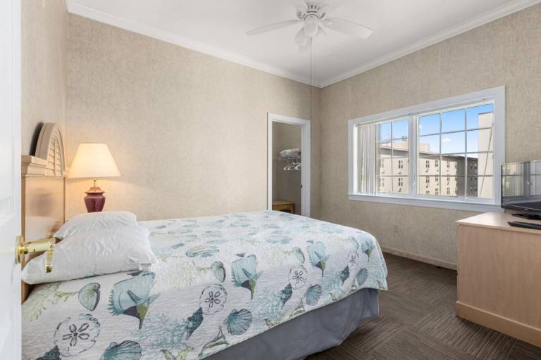 gvehesh6lzifp9mreaz4 768x512