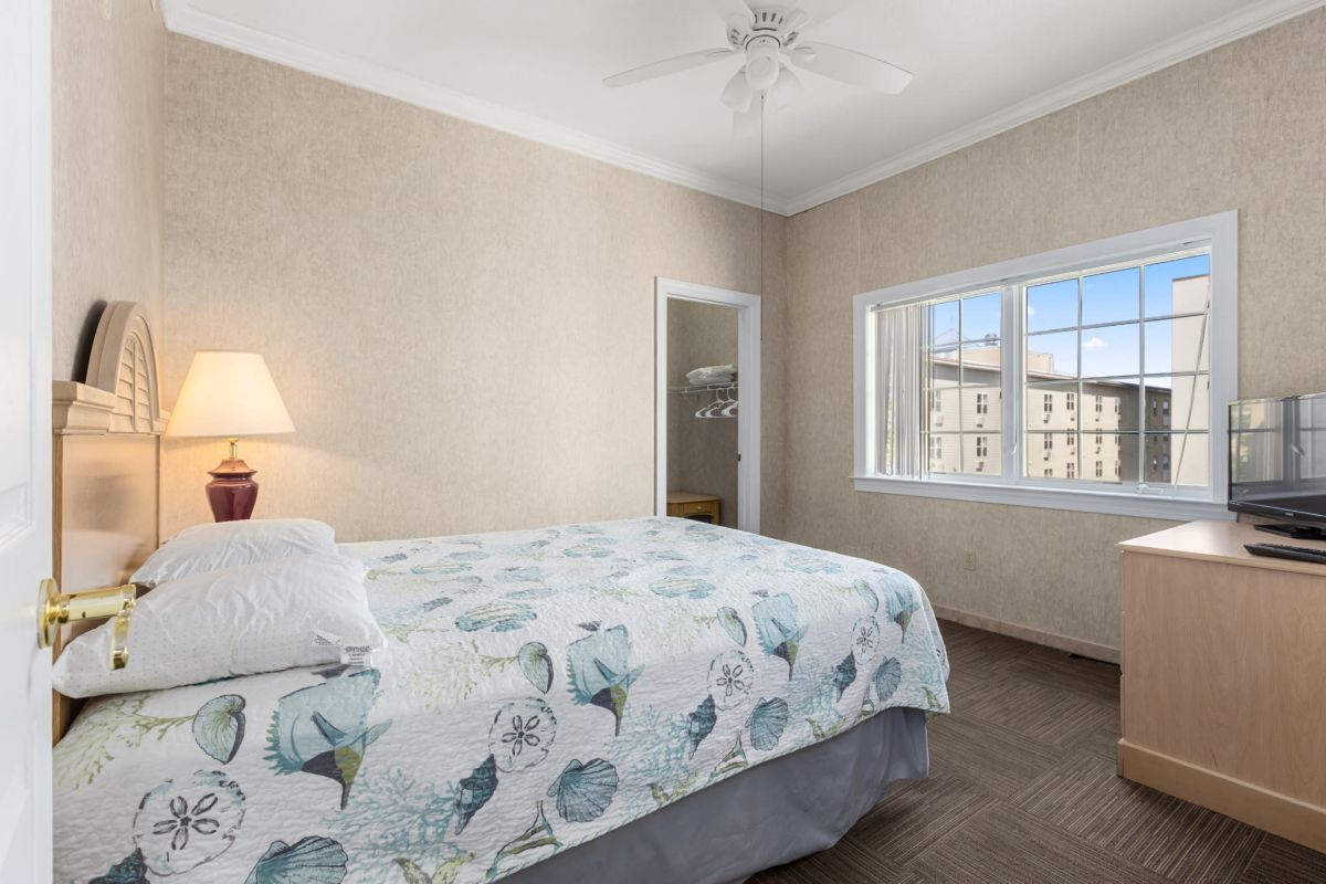 gvehesh6lzifp9mreaz4