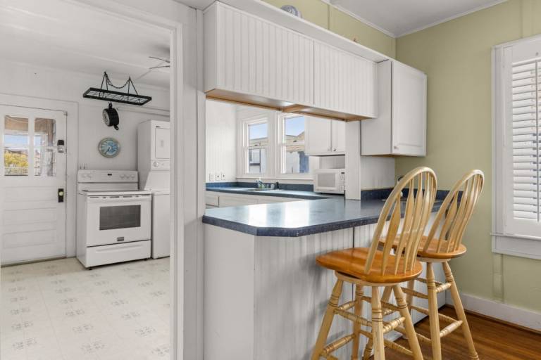 gzs9zl9qjuxvoes65nhs 768x512