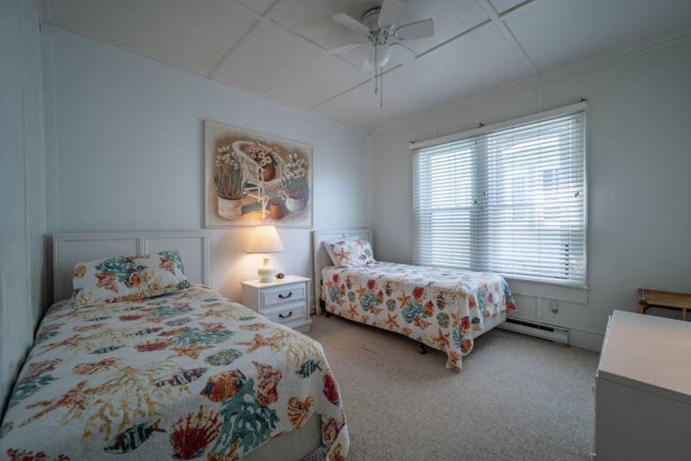 gzxenltfgp4uab9ui0kx 768x512