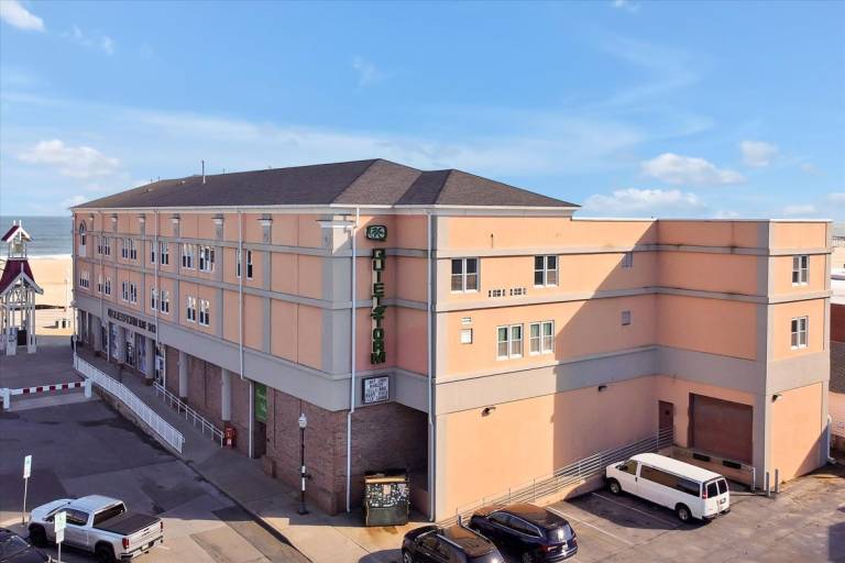 h3trn1iihjbzlxm6zcan 768x512