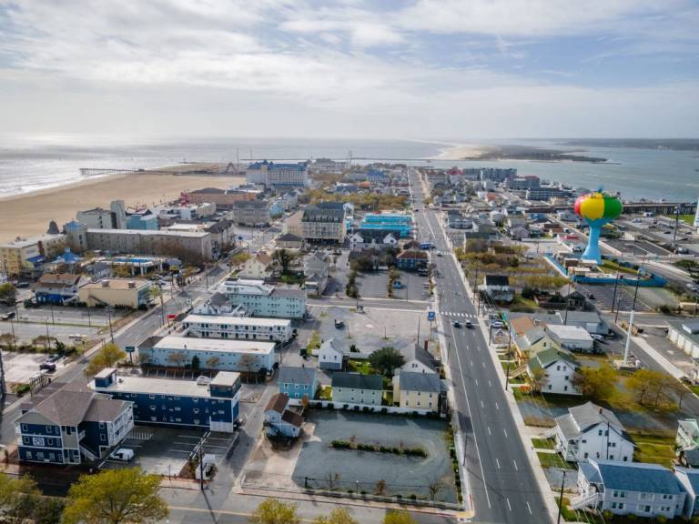 h9vqkvpv5raagfxo5rsb 768x576