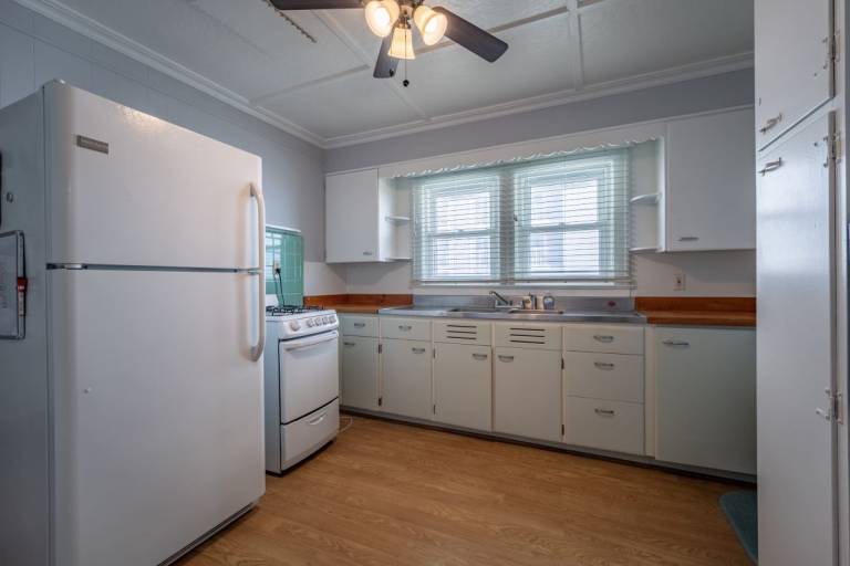 hfh2tfawghdlmqtcjwms 768x512