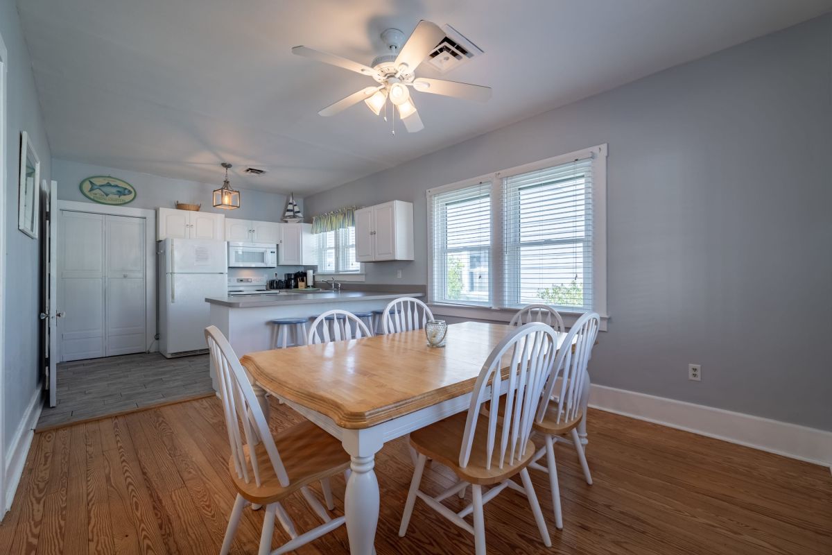 hnldpsgjenqj5tkssfss