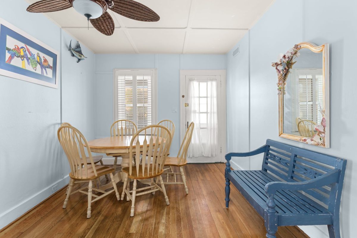 hrkezrbhvw7iisibmyqw