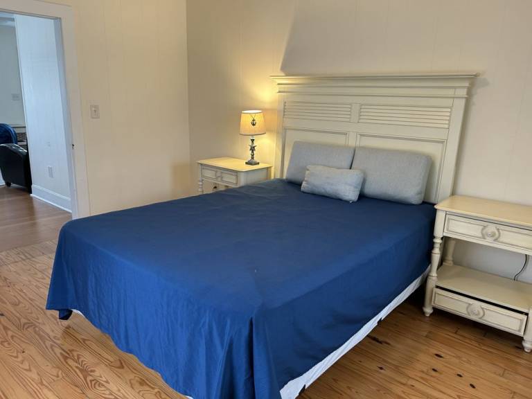 hxuopenfpzca8lk4arsq 768x576