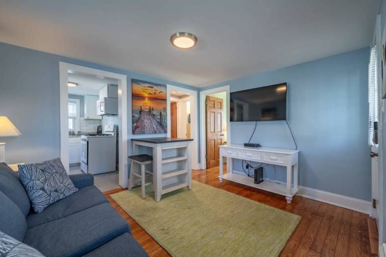 hziui6jnmizvrtvkxeoi 768x512