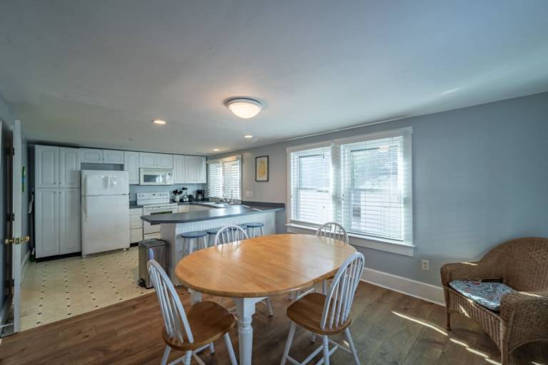 i1lekwkgtsunqiatiskx 768x512