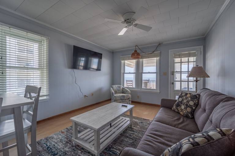 i42ydsmysl1967gbsdcp 768x512