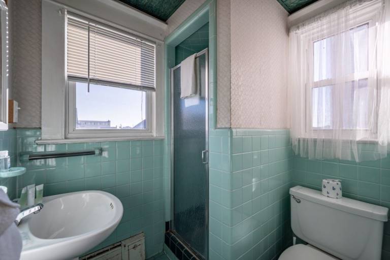 ic6su9p3p8bfwwtt1aik 768x512