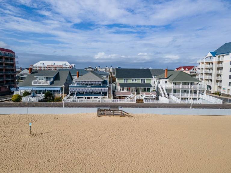 iclbavuxansdxar4tu1h 768x576