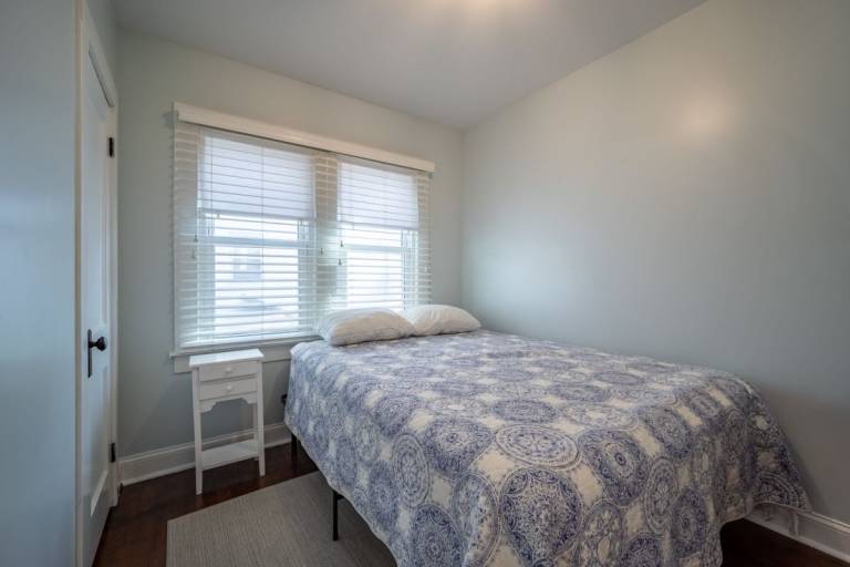 ijhd9c8i1oz1gjxymaso 768x512