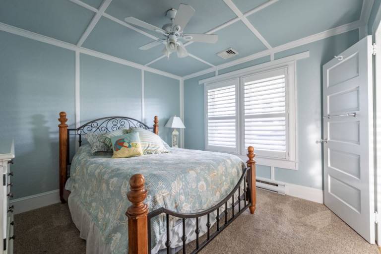 isobocwz7vqow65dnk9r 768x512