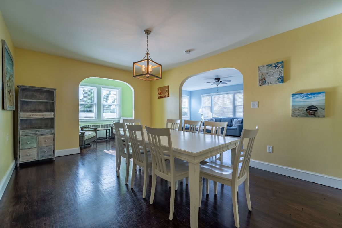 iuhocpzaxqvn3ndu6il6