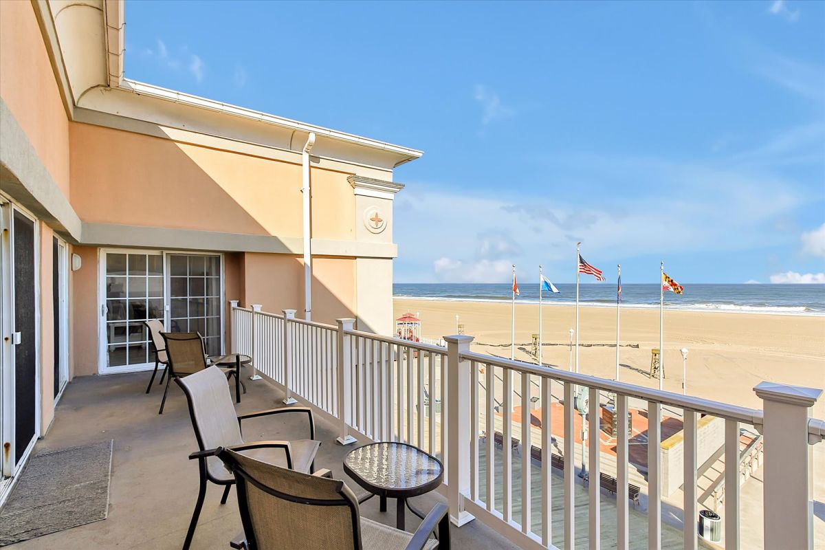 j5zvqx6yumfat0ortcki