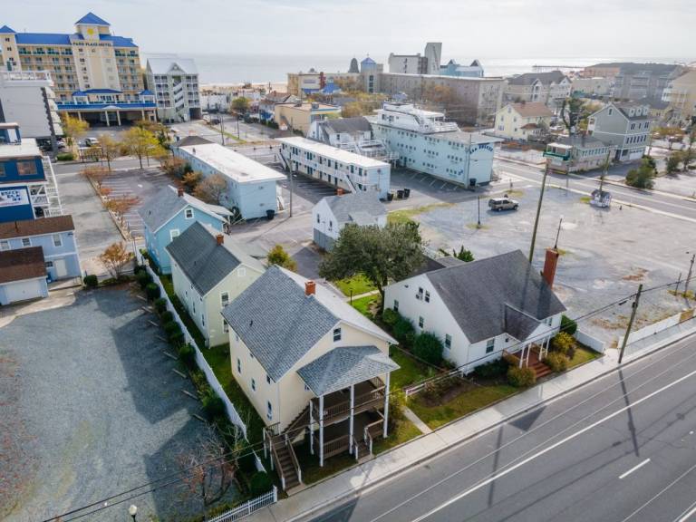 jajw4dfh9ztn7d7u5boj 768x576