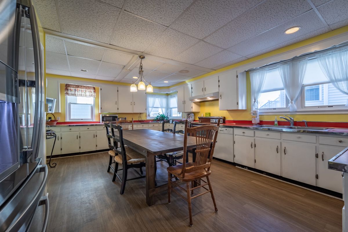 jcoxeaantkju9ctji9qs