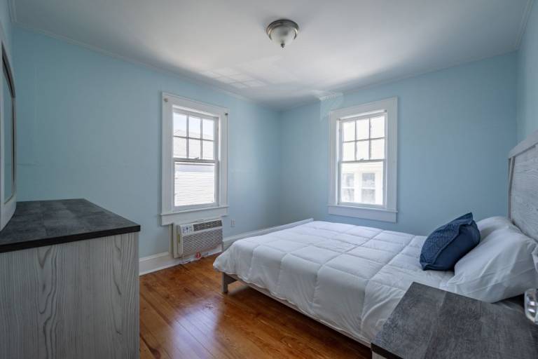 jeelbul4jg8tyoaylo9u 768x512