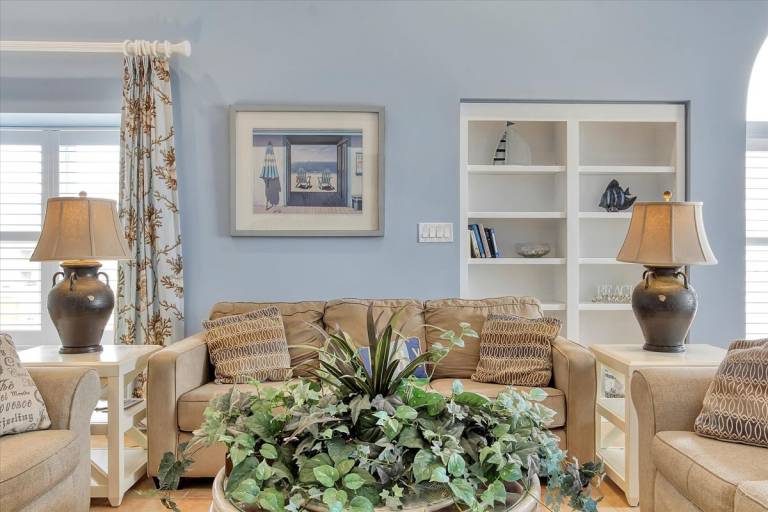 jgqpujb35uyny4adpcam 768x512