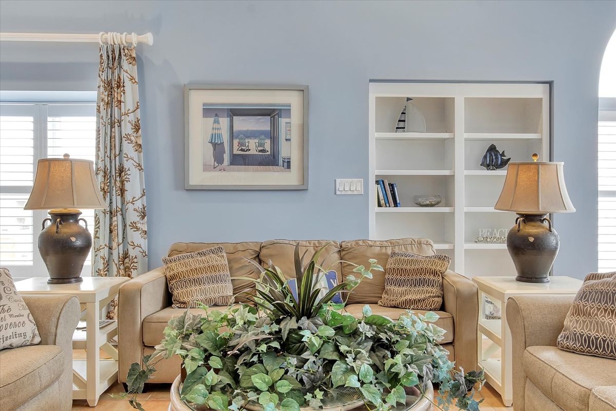 jgqpujb35uyny4adpcam