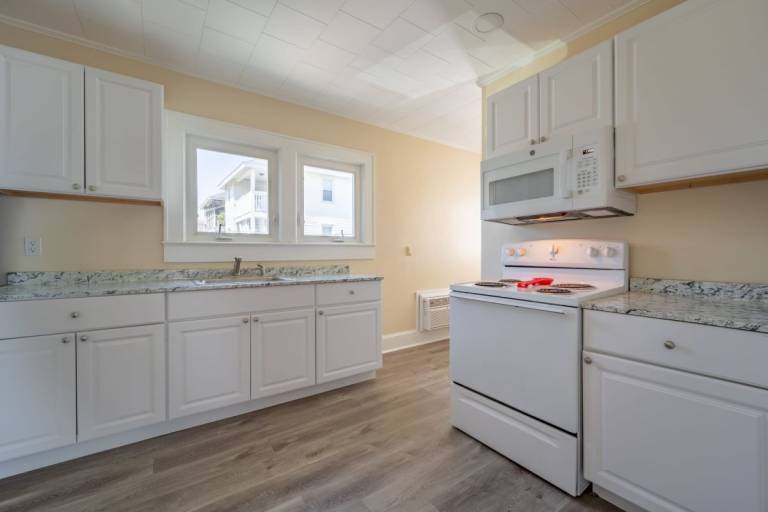 jj5oxhmufiwdkuqt1pzm 768x512