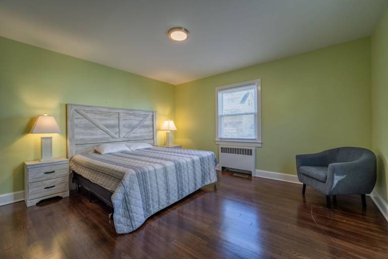 jmyfkz3ucdmyvkgibvue 768x512