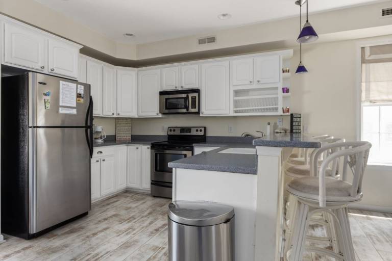 jqbny4lyjqoebap3wy4k 768x512