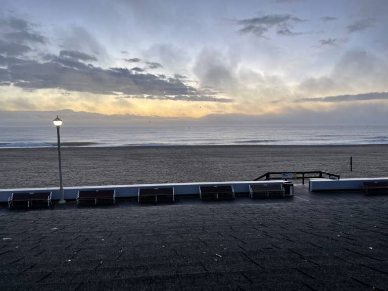 jswdxaeyfdu4eedb86is 768x576