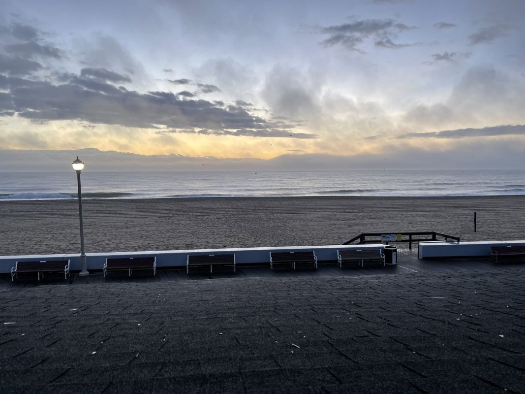 jswdxaeyfdu4eedb86is