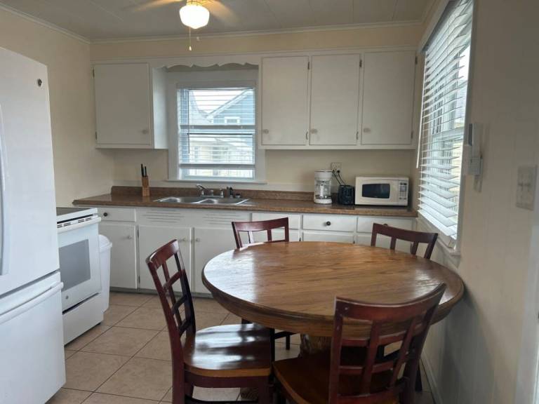 juxjfpo70wnl0zjrvh4f 768x576