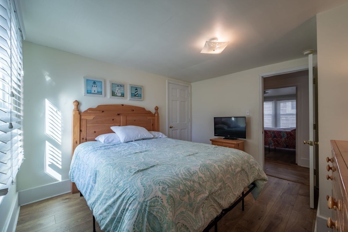 jwo6zcqmvjwy1q0sbe0g