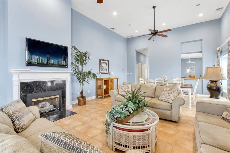 jzixfcn2wdcu981eckfz 768x512