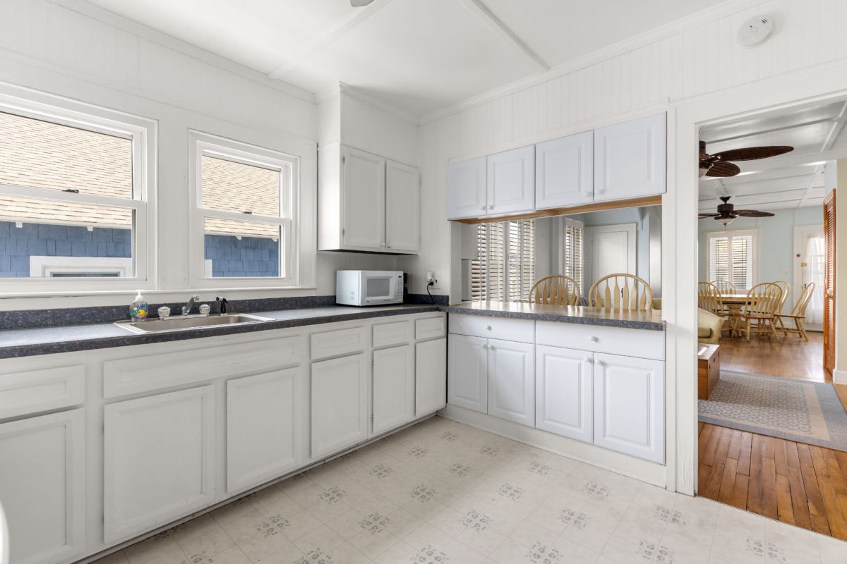 k2orh0bezbz6fz1te65t