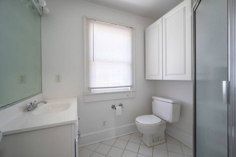 k6k0dk0mvwjd18jiurtt 768x512