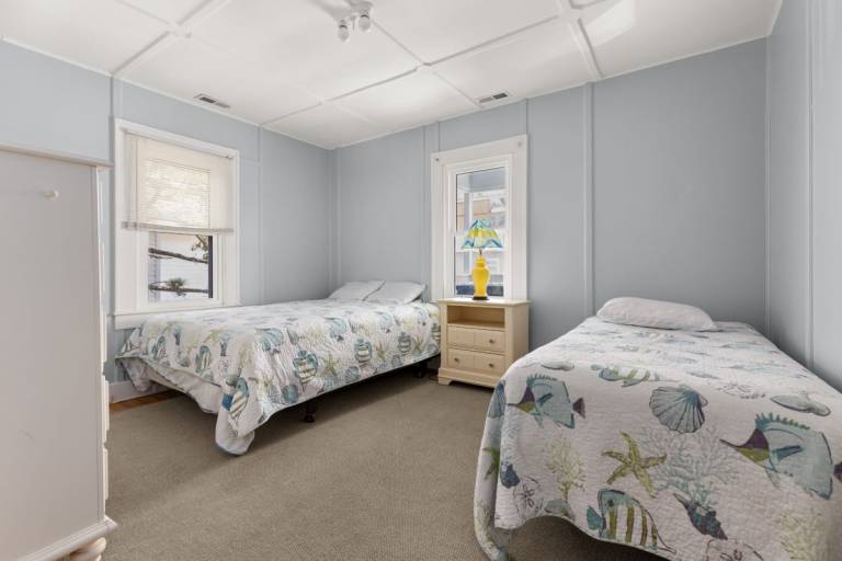 koavnktk6dehqw9flcr0 768x512