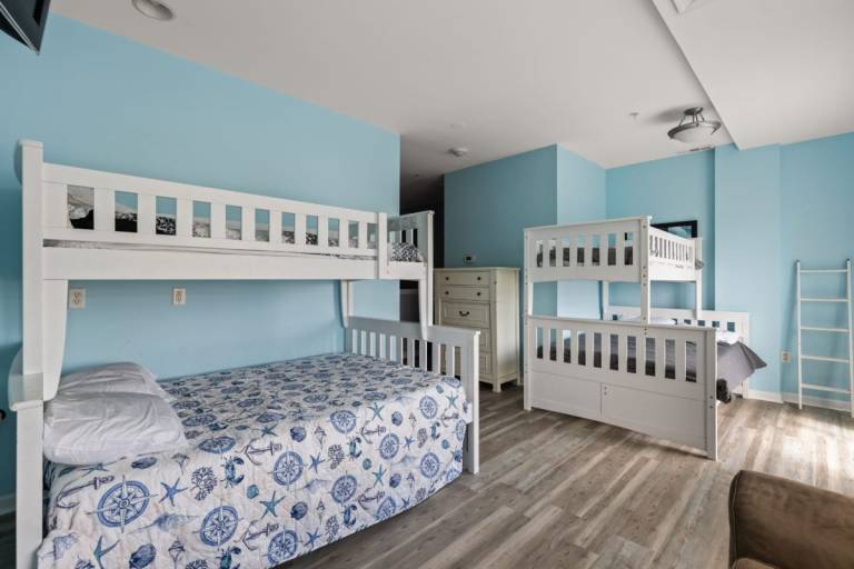 kp7b5h3kxxsl0gegepw3 768x512