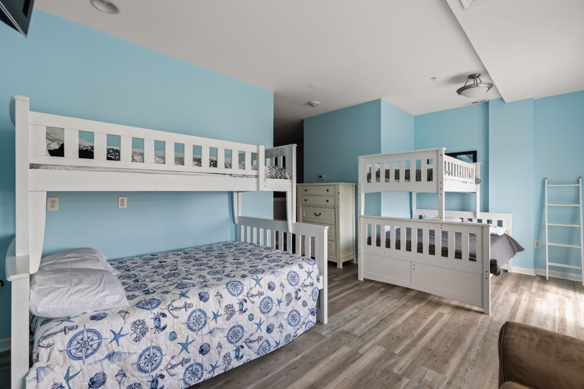 kp7b5h3kxxsl0gegepw3