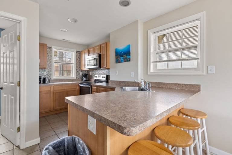 kpos1gcusvu8724kn6gl 768x512