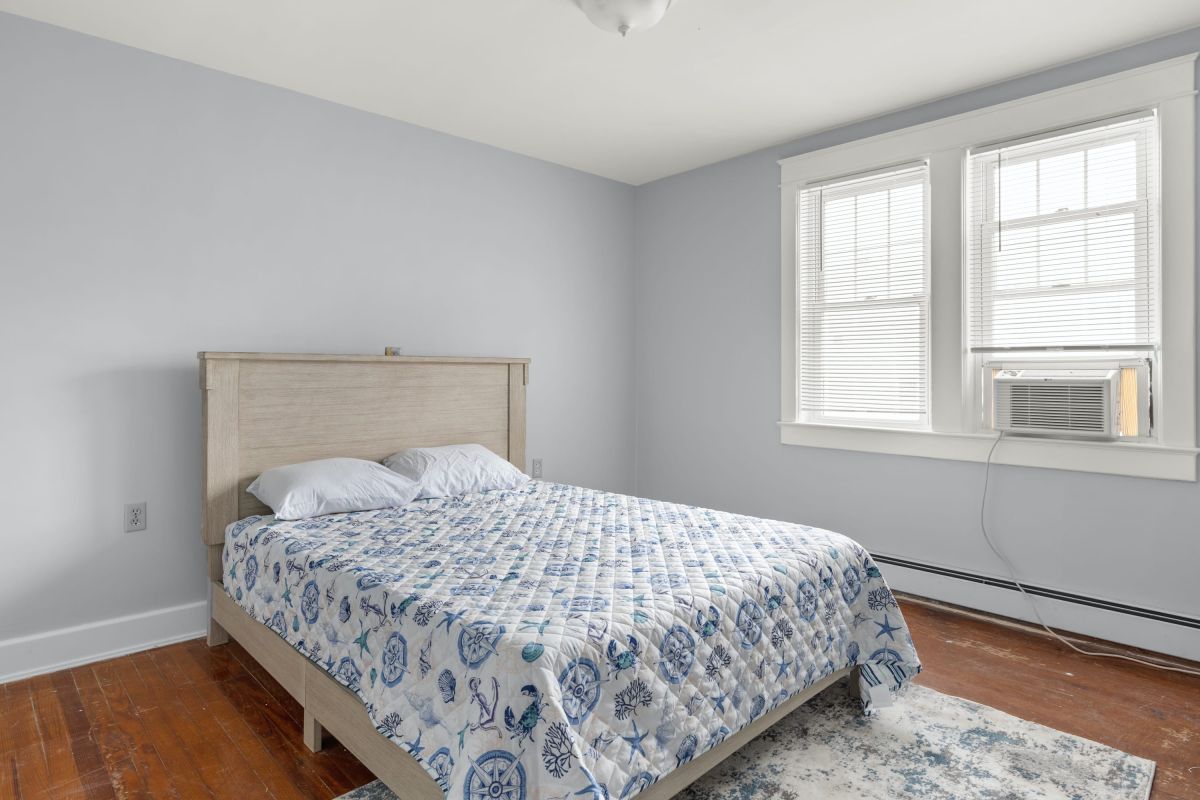 kquxsjf7ssj7tzqyyjim