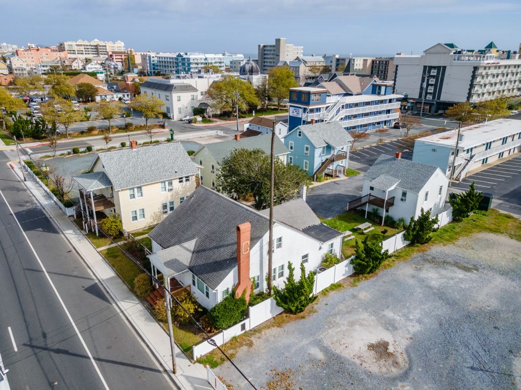 krvop9gklezcsuqidsp7