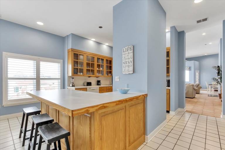 kviq17fzlvzaf2drey5x 768x512