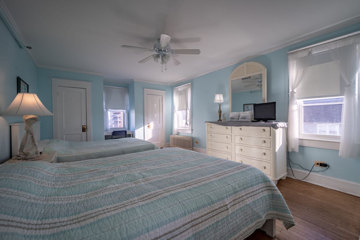 kwqzbpocstsxq6y95p99