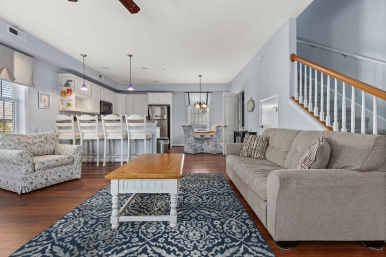 kxfpq2t5ksv8midn77ci 768x512