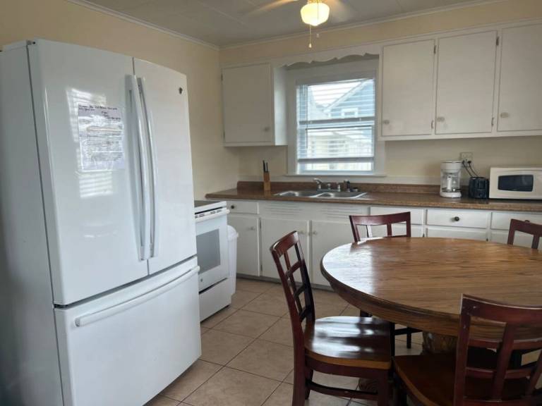 l2qrs3stxwj7geuymeod 768x576