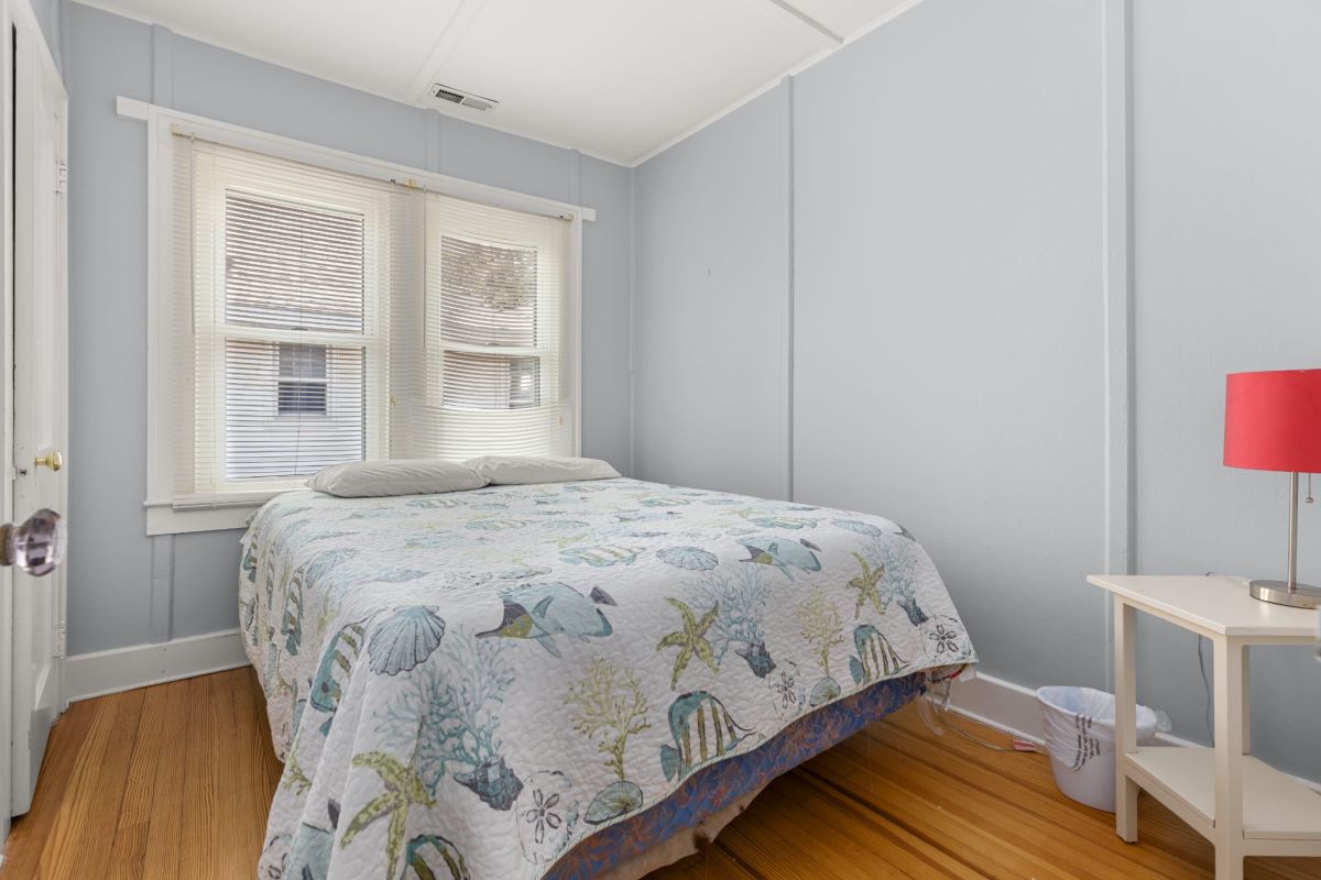 l35lap0eaabfebywktqx