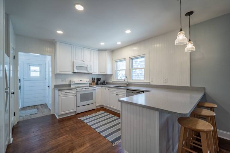 l6t9civskydiwtifz39g 768x512