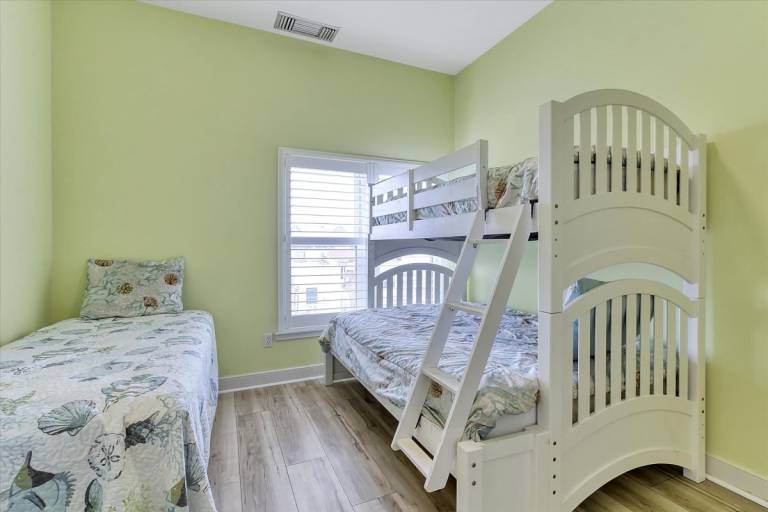 lcxzpqjs0cn468wn1giu 768x512